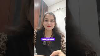 Want to sound SMART &amp; FLUENT in English conversations instantly #englishwithrekha #yt #ytshorts
