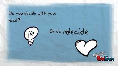 Exude, Inc. - MBTI & Team Communication