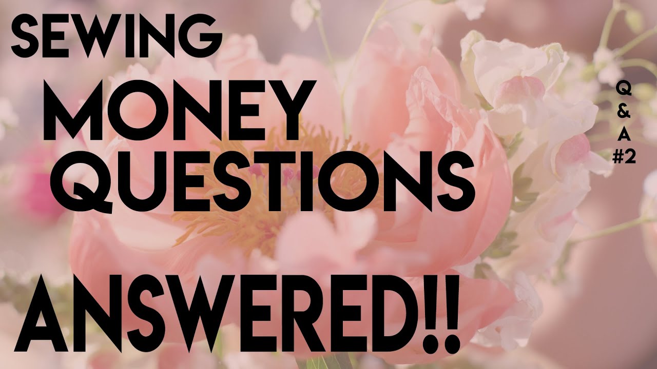 How Much to Charge for Sewing? How much should alterations cost? Am I