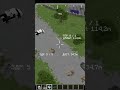 будни на лбс #warthunder #вартандер #мем #meme #майнкрафт #minecraft #warzone #war