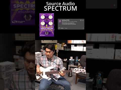muse uprising bass