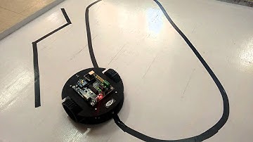 Xbee:- Communication with buggy and ultrasonic sensor