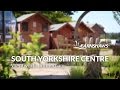 Garden Landscaping Ideas - Earnshaws Fencing Centres Wentworth Garden Landscaping Ideas - Earnshaws Fencing Centres Wentworth