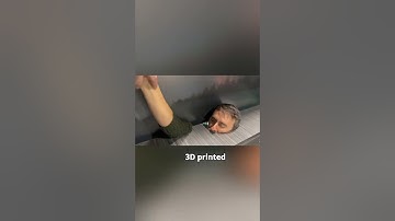 How this Final Destination Bloodlines scene was shot