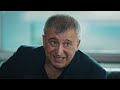 مسلسل قطاع الطرق لن يحكموا العالم الجزء الخامس الحلقة 38 مدبلج HD مسلسل قطاع الطرق لن يحكموا العالم الجزء الخامس الحلقة 38 مدبلج HD