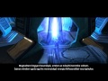 Halo Combat Evolved Anniversary - Magyar felirattal