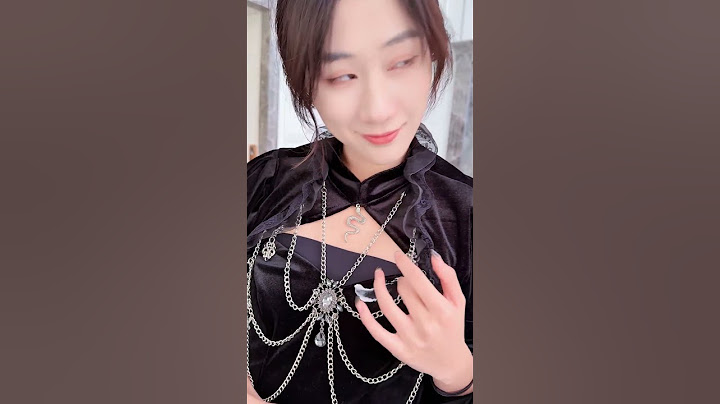 天使们都想吃小丑的冰淇淋。#小丑 #天使 #shorts