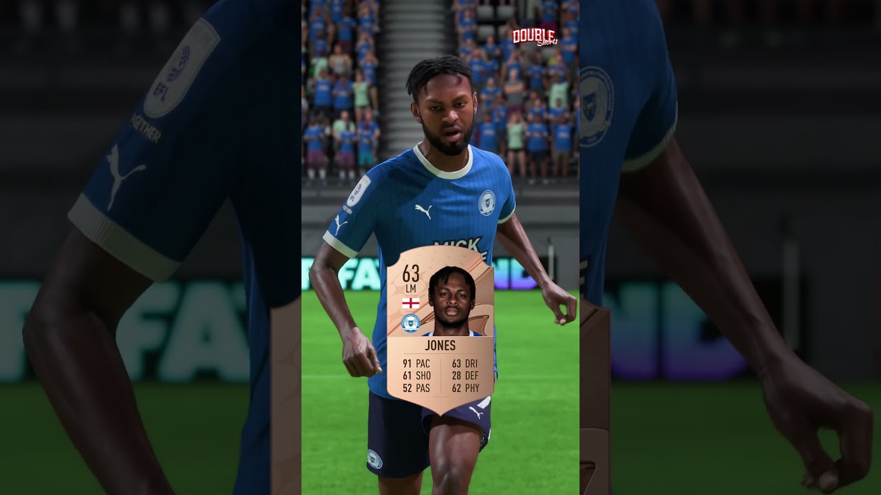 Top U-19 Players With 90+ Pace 