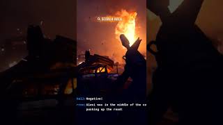COD BLACK OPS 6 part 1 #cod #codmobile #codwarzone #codwar #callofdutyblackops  #codz #vizardofgame