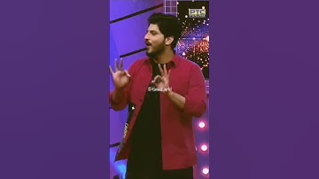 Thumbnail of B Praak : Udd Gaya l Jaani l Gurnam Bhullar l Tania l Lekh l #gurnambhullar #tania #lekh #bpraak