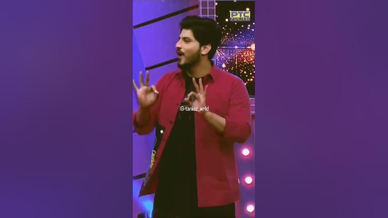 B Praak : Udd Gaya l Jaani l Gurnam Bhullar l Tania l Lekh l #gurnambhullar #tania #lekh #bpraak
