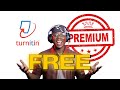 Turnitin AI Detection EXPOSED by Education Expert
