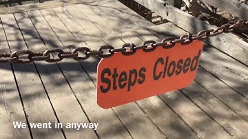 MINNEAPOLIS ADVENTURES || SPRING BREAK 2018