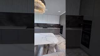 Hi Tek Fasonda Glyans Oshxona Mebeli 998-88-171-60-06