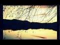 Ketil Bjørnstad - "Exile" (Anneli Drecker, vocals)