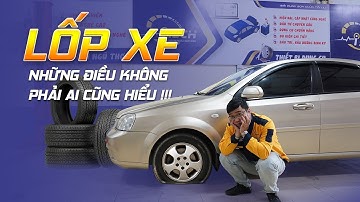 SẼ RẤT DỄ TAI NẠN NẾU BẠN BỎ QUA VIDEO NÀY