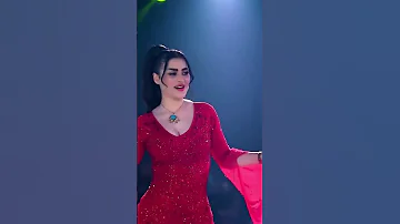 احنا اهل الكشخات وحك علي داحي الباب وعمر ابن الخطاب العالمي2025 