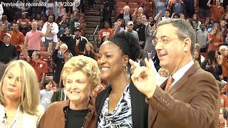 March 9, 2020 | texas news channel