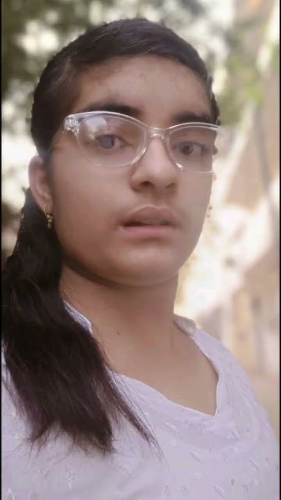 very-nice-sister-youtube