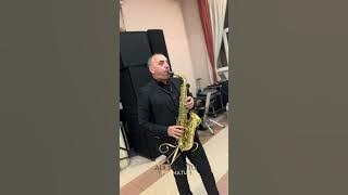 Adrian Neamtu - Învârtite de pe Valea Hârtibaciului (LIVE 2025)