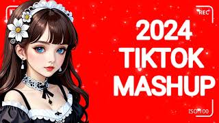 🐥🐥🐥BEST TIKTOK MASHUP  2024  (NOT CELAN) 🐥🐥🐥 PHILIPPINES