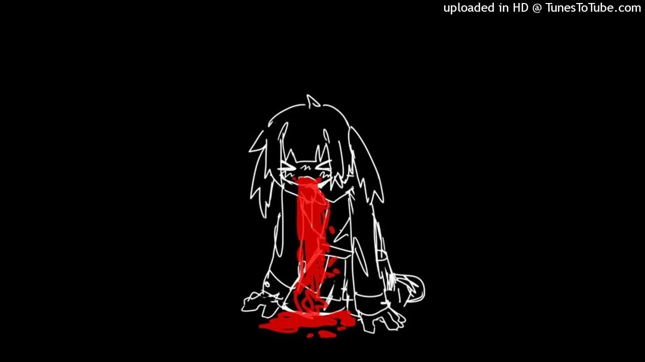 (FREE) catcore x islurwhenitalk x xaviersobased type beat [prod. beauxlol]