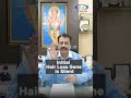 Hair Loss: Know the Real Causes  | Dr. Arvind Poswal, best hair transplant in delhi