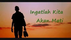 Nasyid Yang Membuat Hati Menangis (Hawari - Mati)  - Durasi: 4:34. 