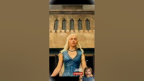 Repaying Evil with Good: Game of Thrones Ethics Explored".#queen