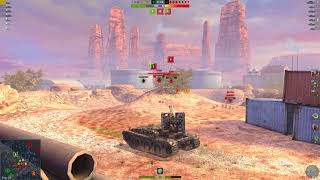 World of Tanks Blitz 2018 04 26   09 46 06 01