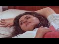 Njan Gandharvan | Malayalam Romantic Full Movie | Nitish Bharadwaj | Suparna Anand
