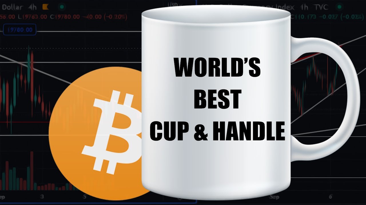 potential-cup-handle-forming-is-btc-fighting-to-get-back-to-20k
