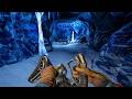 Meltopia | Part 6 | GamePlay PC