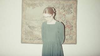 Jennifer Walton - Sometimes