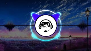  🔥LAGU ACARA TERBARU 2026