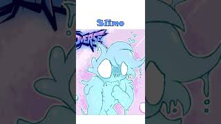 ~My Gameoverse Characters!~ #gameoverse #Fancharacters #glitchproductions #art
Showcasing all of my Fan-made Gameoverse characters, all my heroes and villains here, they are so much fun to make, and I hope you like them too! :D ~My Gameoverse Characters!~ #gameoverse #Fancharacters #glitchproductions #art