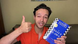 Robert Greene \