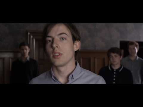 Bombay Bicycle Club - Dust On The Ground