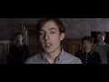 Bombay Bicycle Club - Dust On The Ground