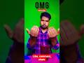 main nikala gaddi leke/tutter challenge/tutter magic #shortvideo #viral #tutorial #magic