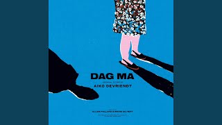 Download Lagu Anders dan Morgen (erna) MP3