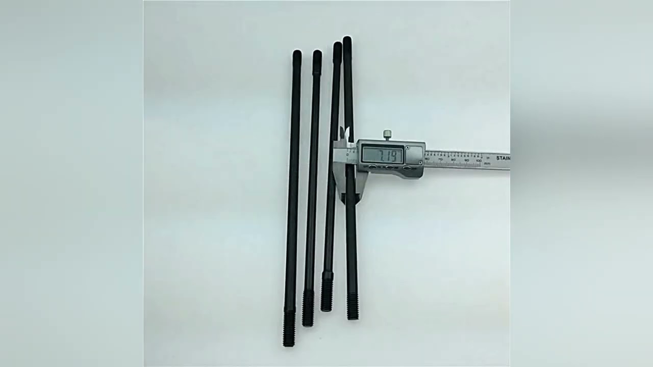 STARPAD For Zongshen CB250 motorcycle engine parts cylinder engine cylinder head s