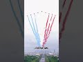 France frencharmy militair militarylife 14juillet dfil armyfrench short francais rafale