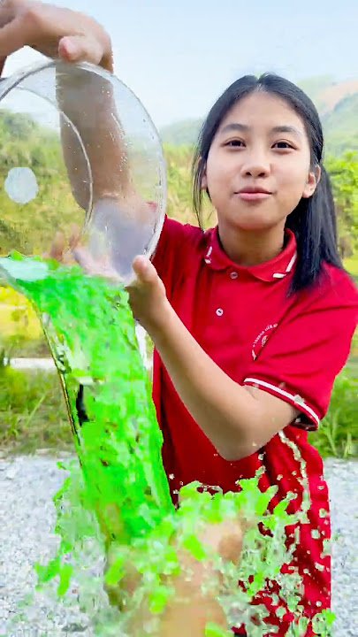 😍This is a video that will make you laugh out loud.🤣🤣 #funny #cute