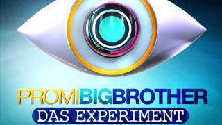 Promi Big Brother Das Experiment Full Intro Song