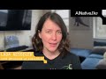Lada Kesseler | Emerging Patterns for Coding with Generative AI