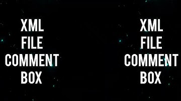 broken song sad XmL file comment box pint a6cha subscribe to my channel