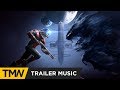 Prey - Launch Trailer Music | Jack Trammell - Absence of Truth