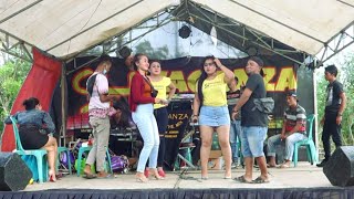 Download Lagu Sh Vaganza  * Bukan Tak Setia *( Thomas Arya) Chabi Malehoy.. MP3