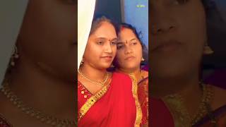 haldi vibes#trending#viral#vedio#family time#please#subsctibe#youtubeshorts#💛